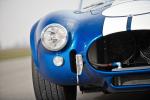 Shelby Cobra 427 S/C 1967 года